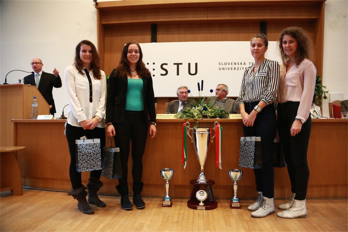 rektor studenti 2014 ocenenie rektor studenti 2014 ocenenie