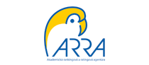 ARRA logo