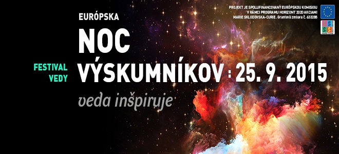 noc vyskumnikov 2015