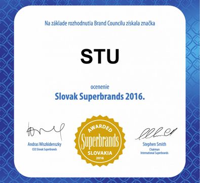 diplom superbrands stu