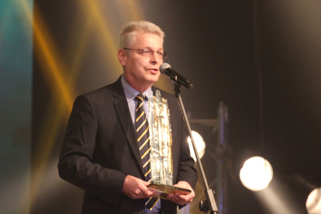 marian valko osobnost vedy 2016