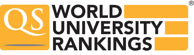 Worlds university ranking