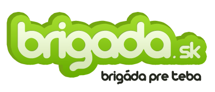 logo_brigada.sk