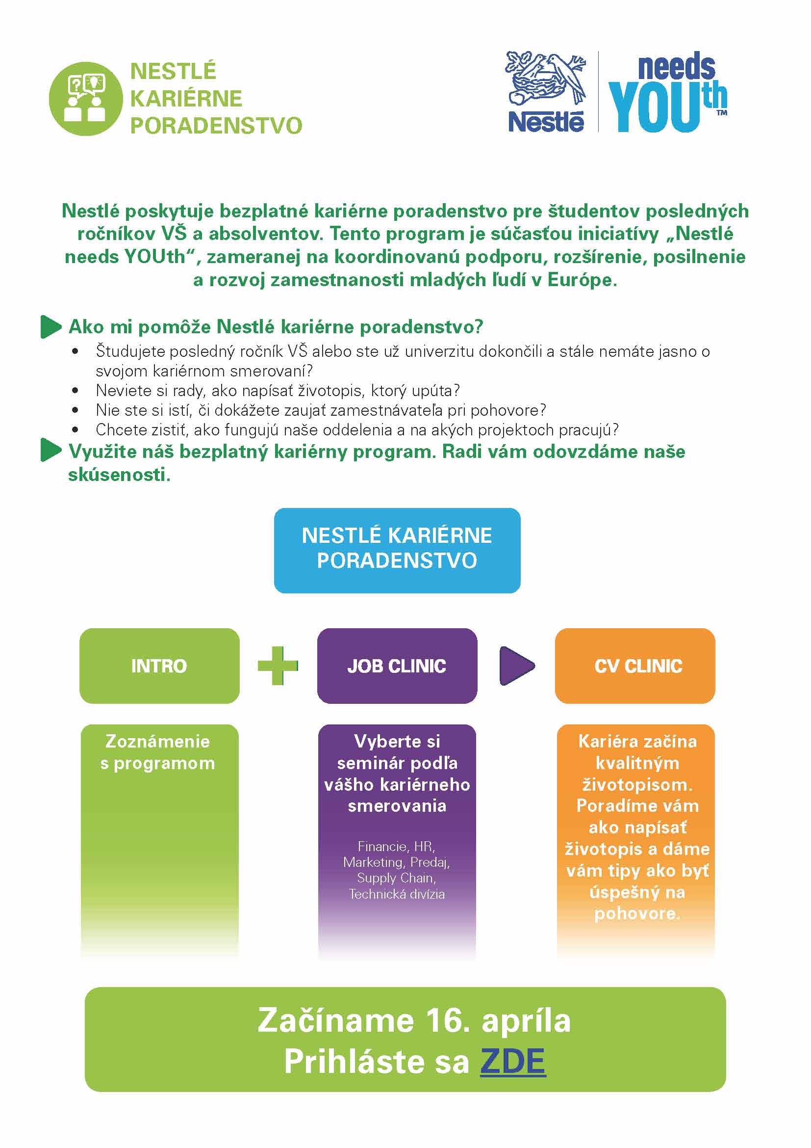 nestle_letak_na_karierne_poradenstvo
