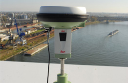 most_meraci_system most_meraci_system