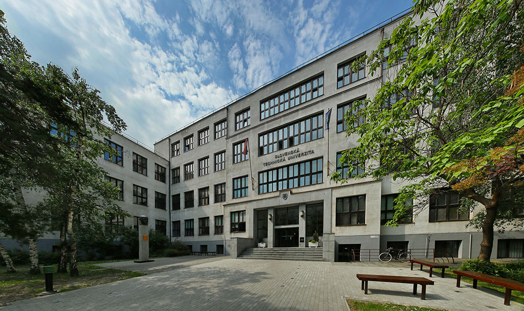 hodnotenie univerzit ministerstvo skolstva stu hodnotenie univerzit ministerstvo skolstva stu