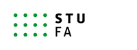 logo FA