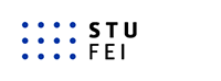logo FEI