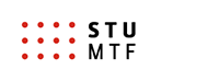 stu mtf logo