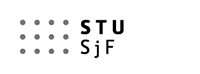logo SjF