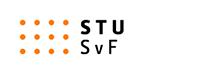 logo SvF