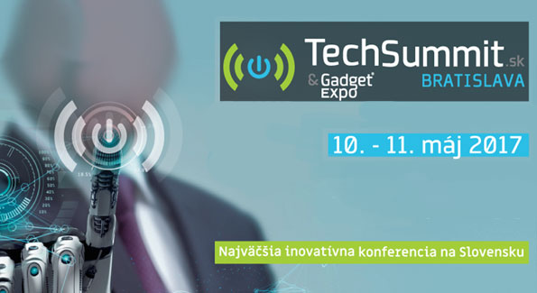 techsummit