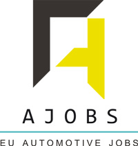logo_ajobs.eu
