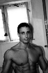 Ing. Peter Kahan