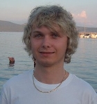 Ing. Lukáš Kohútka