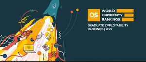 STU je najlepšia slovenská univerzita v uplatnení absolventov