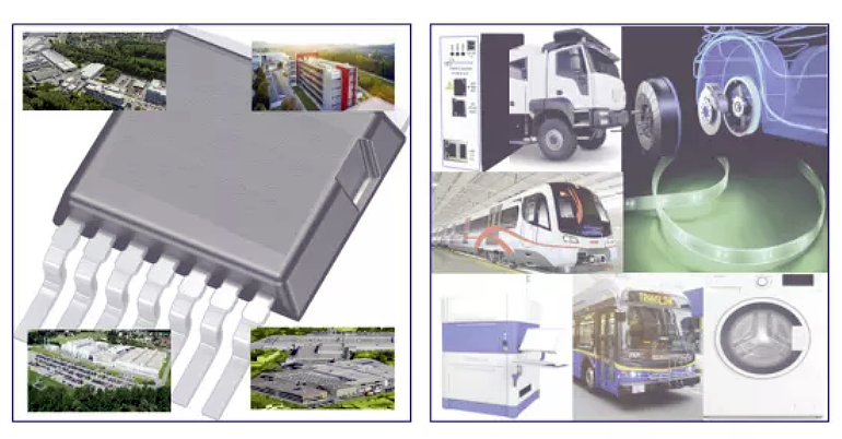 Európsky projekt s účasťou STU pomôže zlepšiť spoľahlivosť elektronických komponentov
