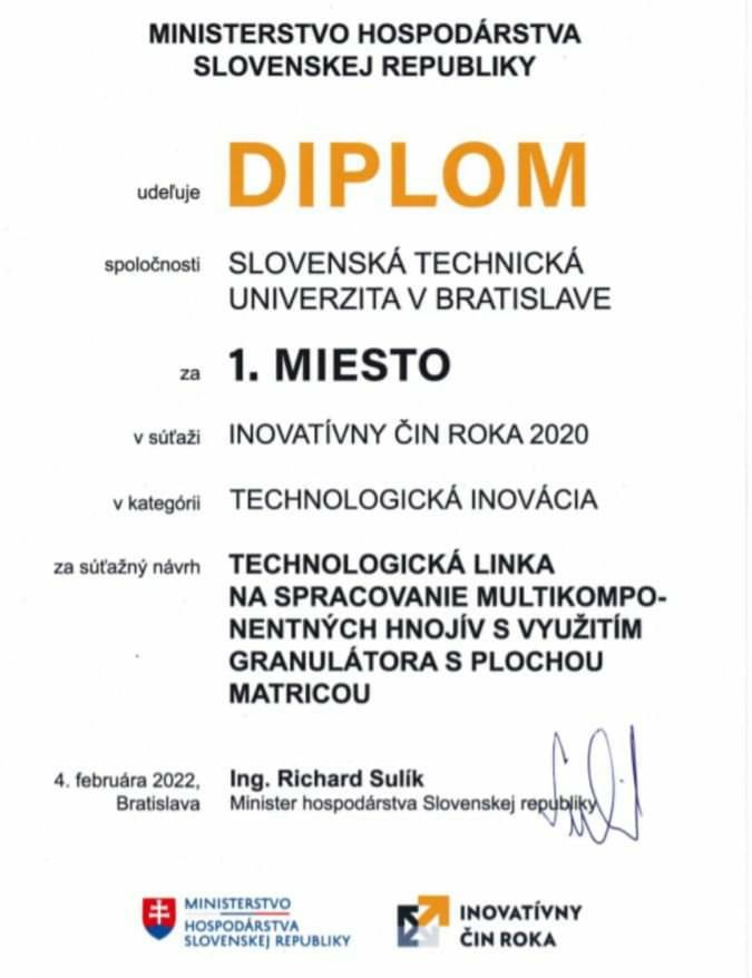 diplom