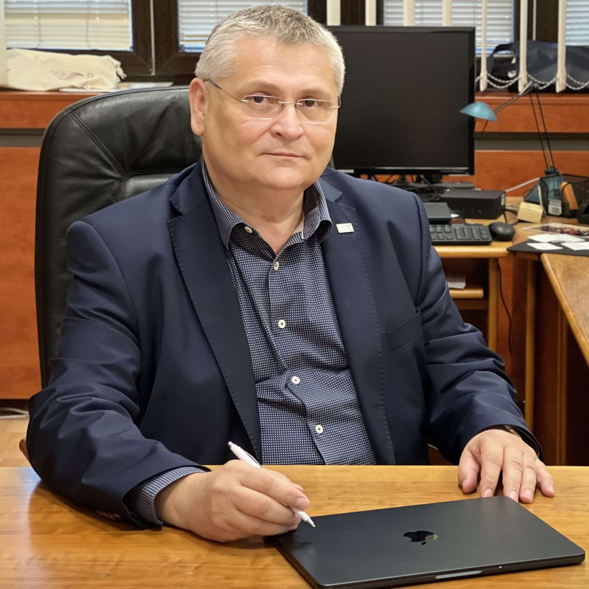 stefan stanko