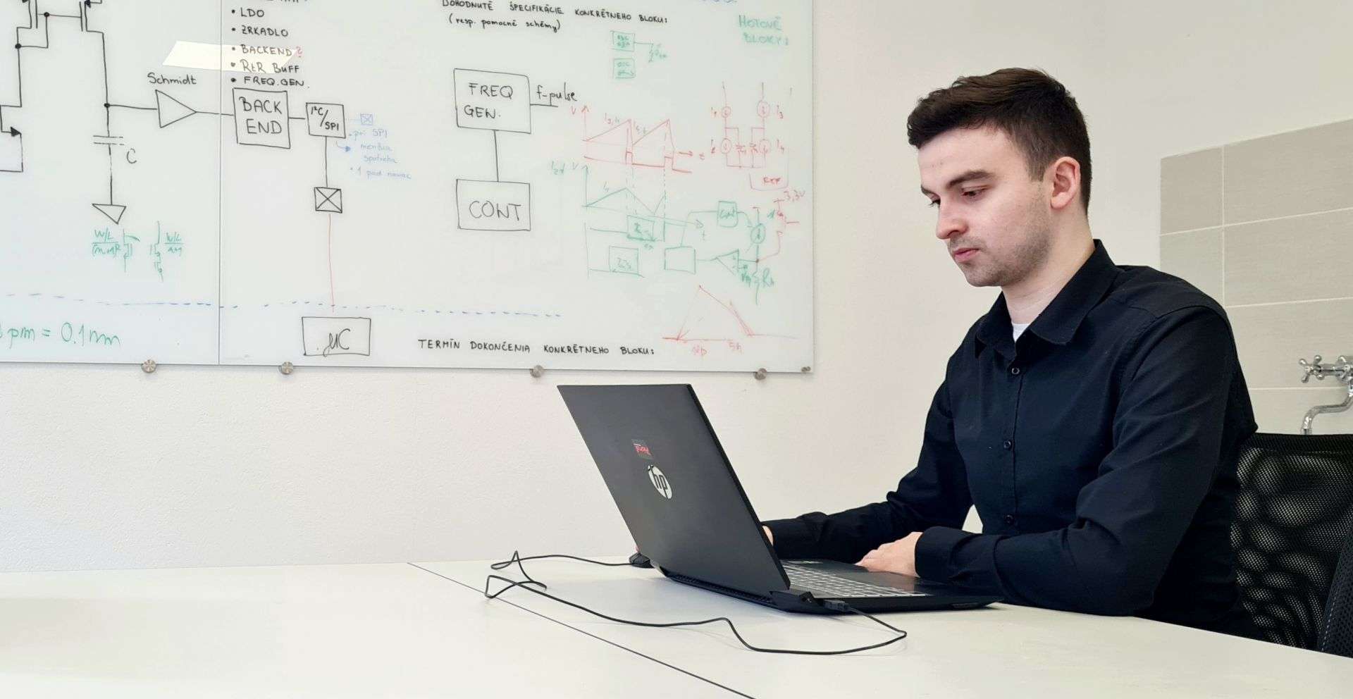 Prichádza éra nanometrových technológií