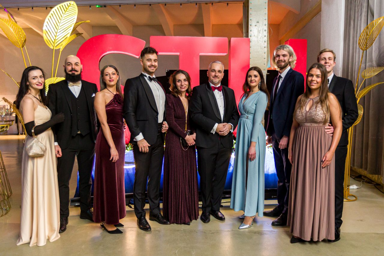 Hviezdna_noc_technikov