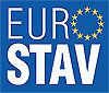 Vydavateľstvo Eurostav - zľavnené predplatné