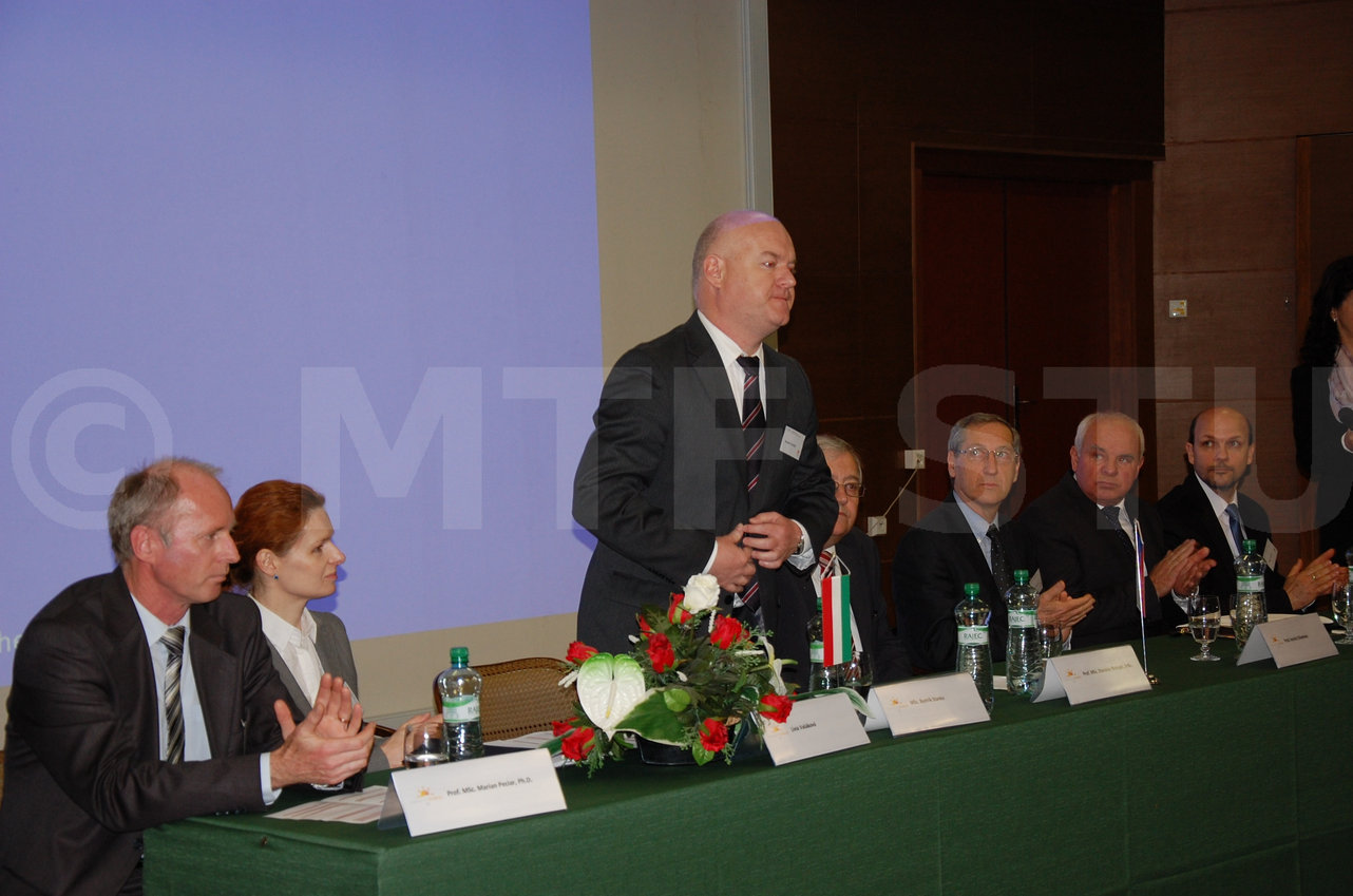 Festival Vedy 2014 
