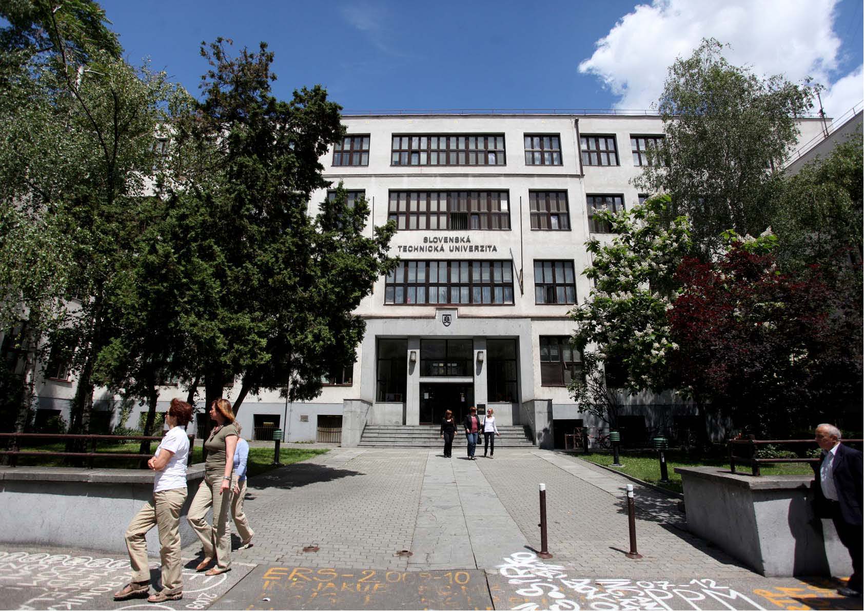 Architekti plánujú podobu budúcich solárnych miest 