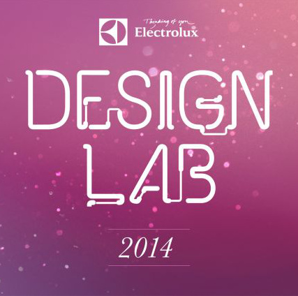 Študentka postúpila v medzinárodnej súťaži Electrolux Design Lab