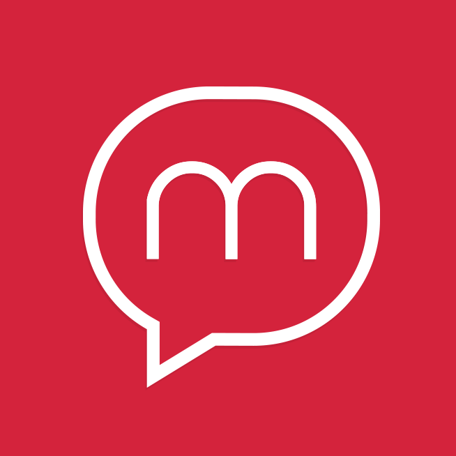 Madviso s.r.o.