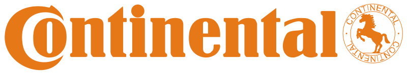 Continental Automotive Systems Slovakia s.r.o. (Zvolen)