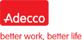 Adecco spol. s r.o.