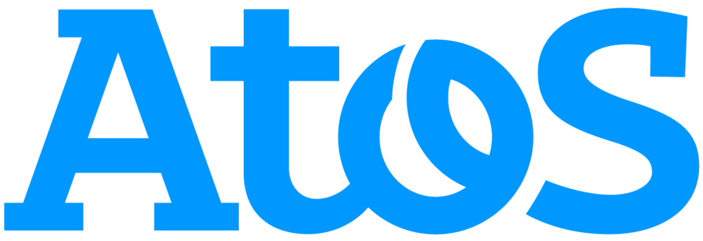 Atos Solutions and Services