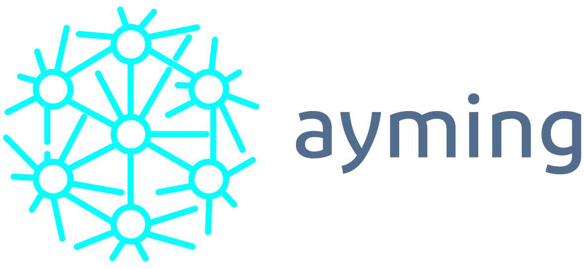 Ayming Slovensko s.r.o.