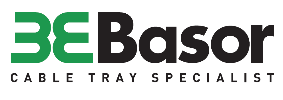 Basor Electric SA