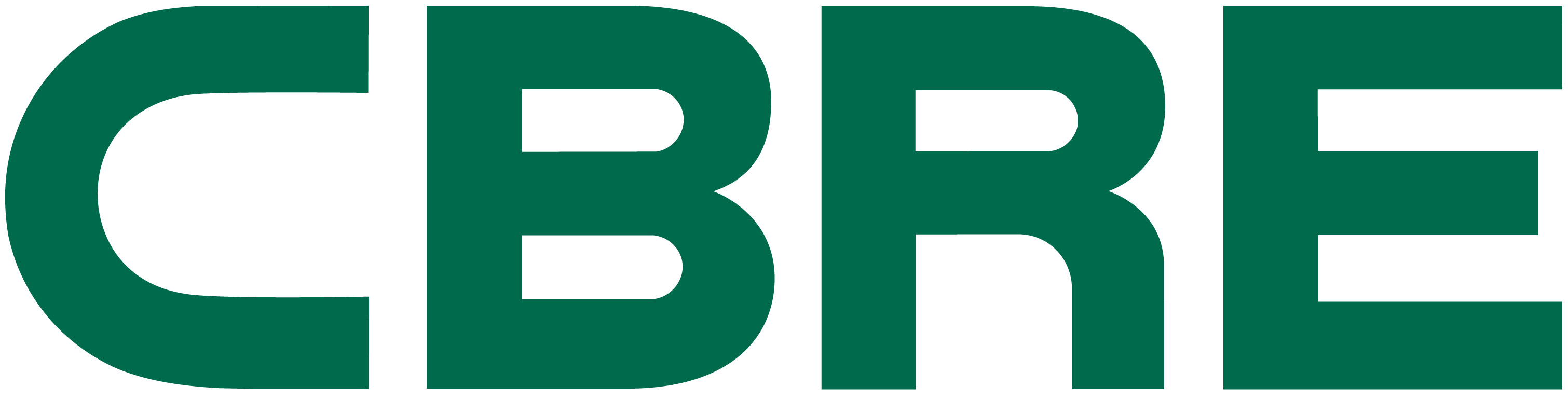 CBRE Corporate Outsourcing s. r. o. 