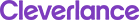Cleverlance Enterprise Solutions a.s.