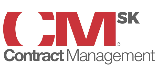 Contract management SK, s.r.o.