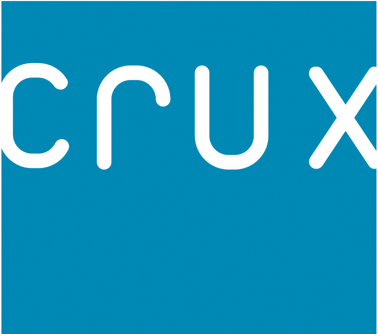 Crux information technology group, s.r.o.
