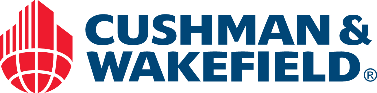 Cushman & Wakefield Property Services Slovakia s.r.o.