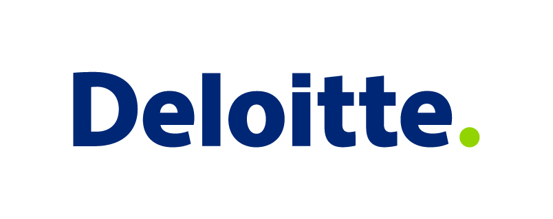 Deloitte Audit, s.r.o.