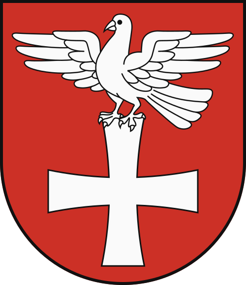 Mestská časť Bratislava-Devínska Nová Ves