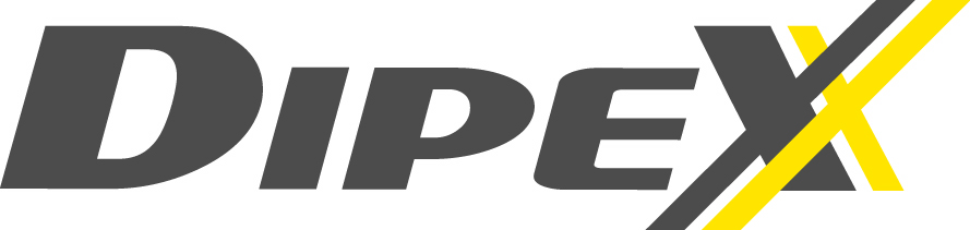 Dipex, spol.s r.o.