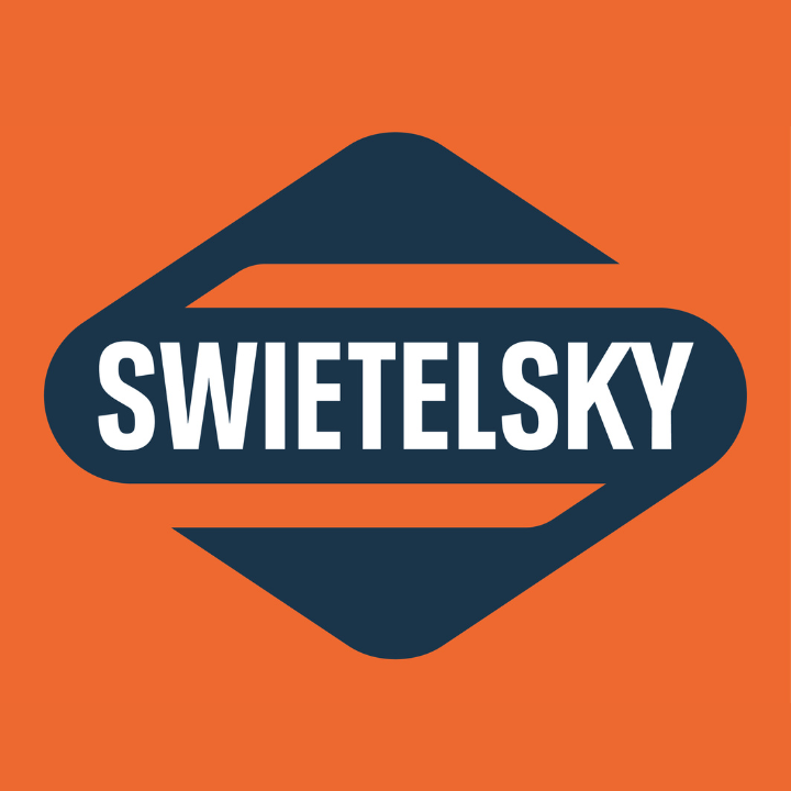 Swietelsky-Slovakia spol. s r.o.