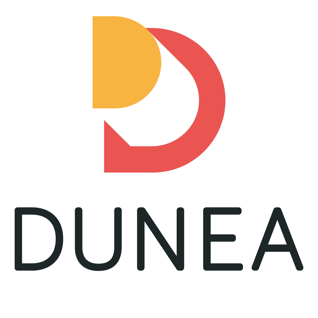 DUNEA, a.s.
