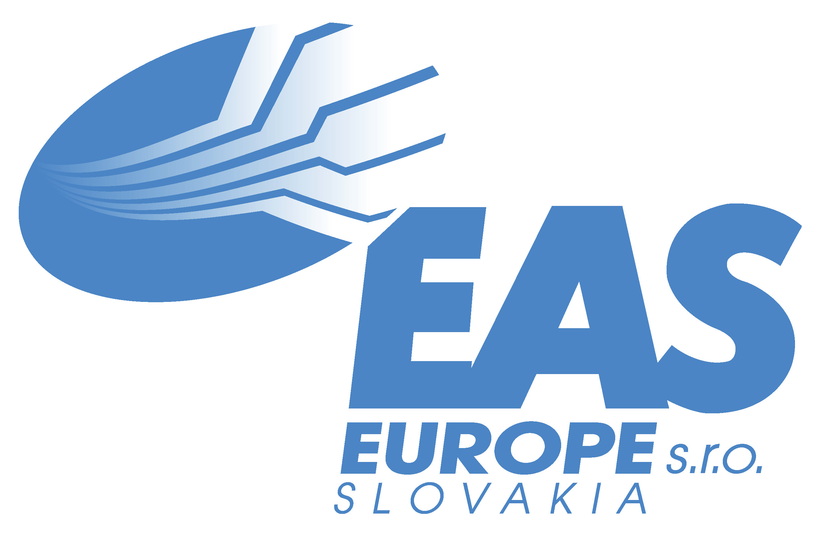 EAS Europe