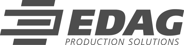EDAG Production Solutions CZ s.r.o.