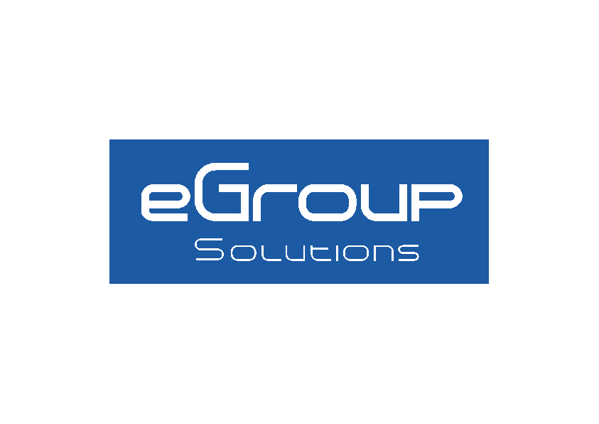 eGroup Solutions, a.s.