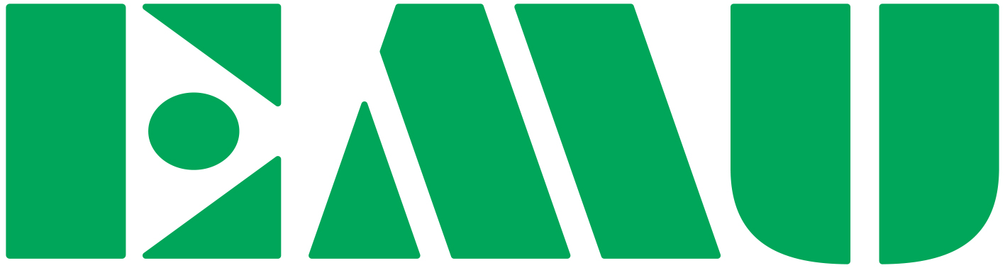 EMU projekt s.r.o.