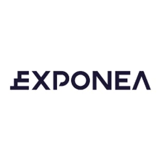Exponea 